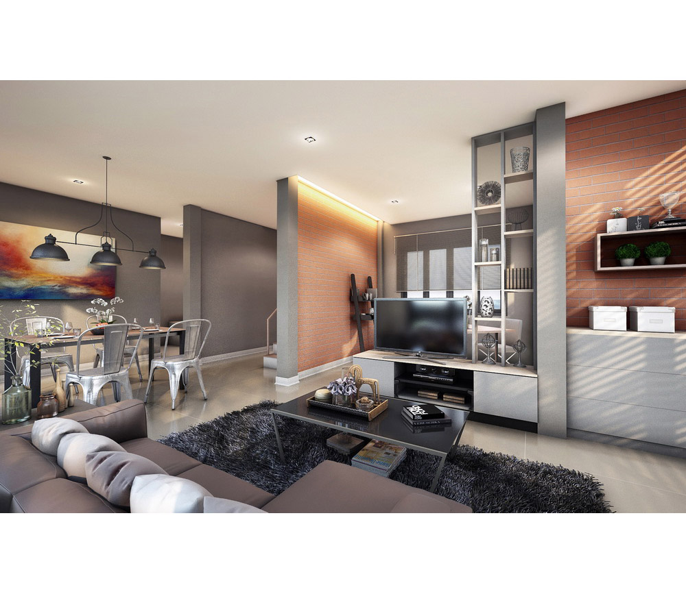 รูปภาพ ณ ราธร สุวินทวงศ์ (Na Rathon Suwinthawongse)