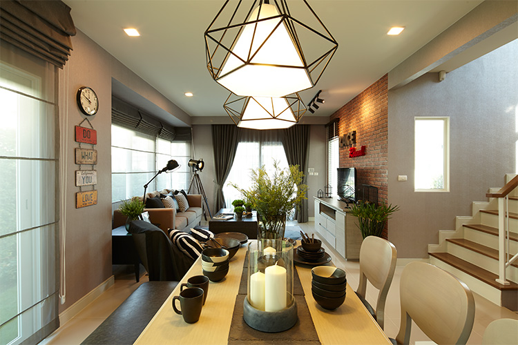 รูปภาพ สราญสิริ ติวานนท์ - แจ้งวัฒนะ 2 (Saransiri Tiwanon-Chaengwattana 2)