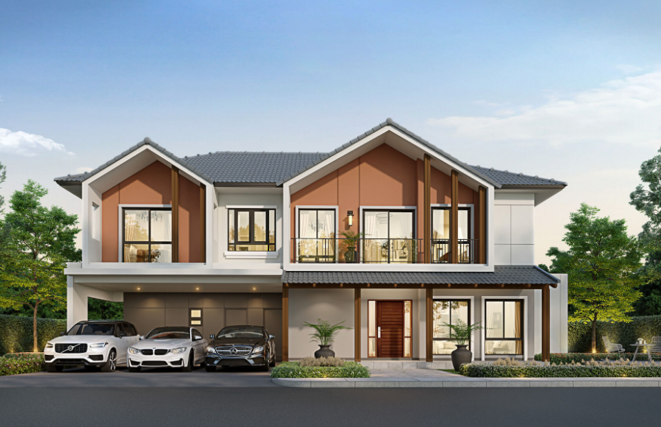 รูปภาพ นิรติ เชียงใหม่ (Nirati Chiangmai)