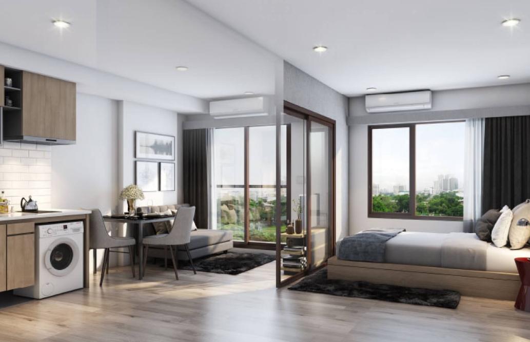 รูปภาพ ฟีล พหล 34 (Phyll Phahol 34)