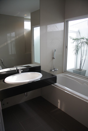 รูปภาพ เนอวานา ไอคอน วงแหวน-พระราม 9 (Nirvana ICON Wongwean-Rama 9)