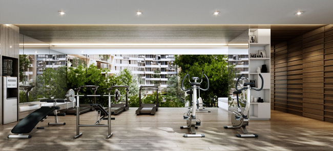 รูปภาพ ปาร์ค พุทธบูชา (Parque Phutthabucha 48)