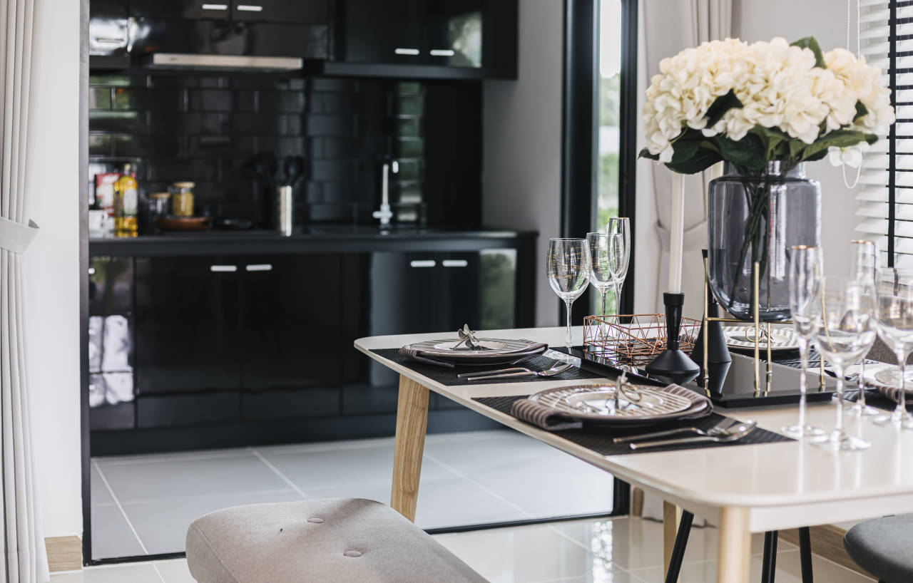 รูปภาพ เดอะริคโค้ ทาวน์ วงแหวนฯ - ลำลูกกา (Thericco Town Wongwaen - Lumlukka)