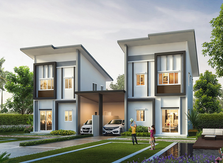 รูปภาพ แลนซิโอ นอฟ พัทยา  (Lanceo Nov Pattaya)