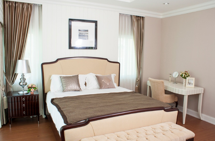 รูปภาพ ดิ เอสตีม (The Esteem)