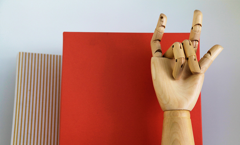 รูปภาพ อินดี้ บางนา (Indy Bangna)