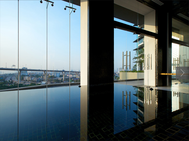 รูปภาพ เดอะ พาโน (The Pano)