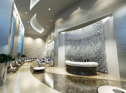 รูปภาพ ศุภาลัย พรีมา ริวา (Supalai Prima Riva)