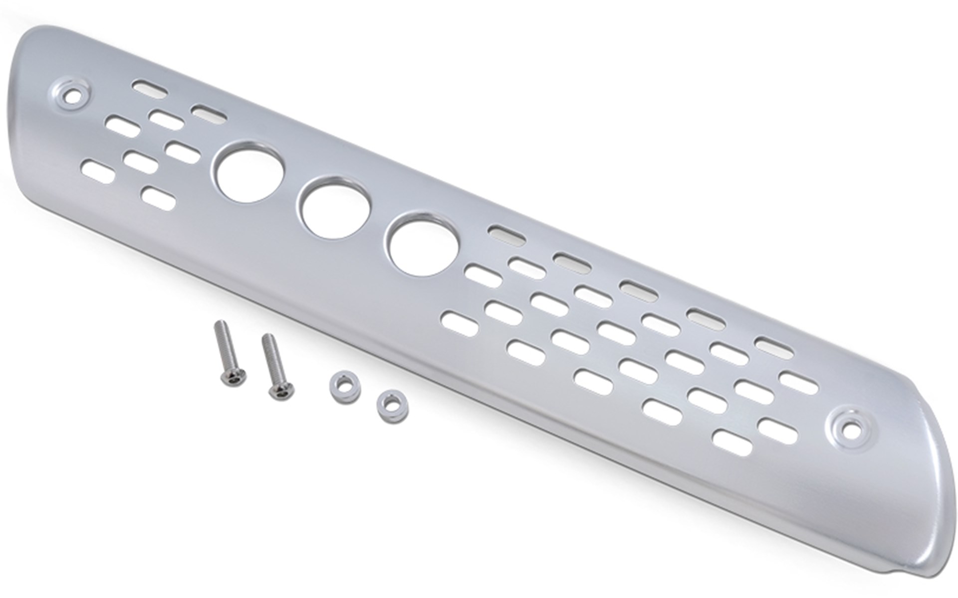 รูปภาพ ยามาฮ่า Yamaha PG-1 Dusty Tracker ปี 2024