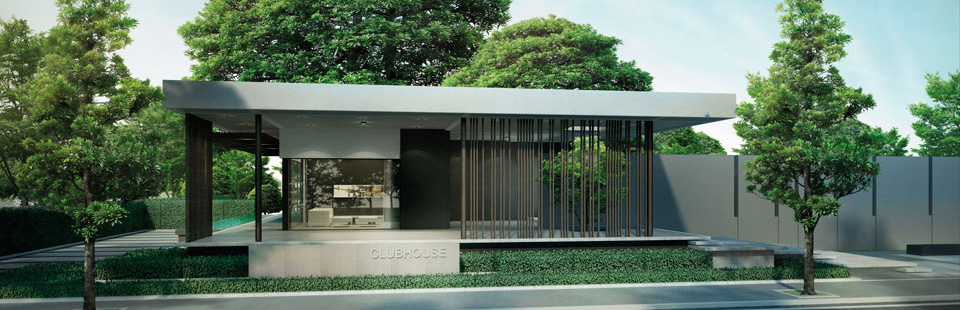 รูปภาพ มอตโต้ พระราม 2 - กาญจนา (Motto Rama 2 - Kanjana)