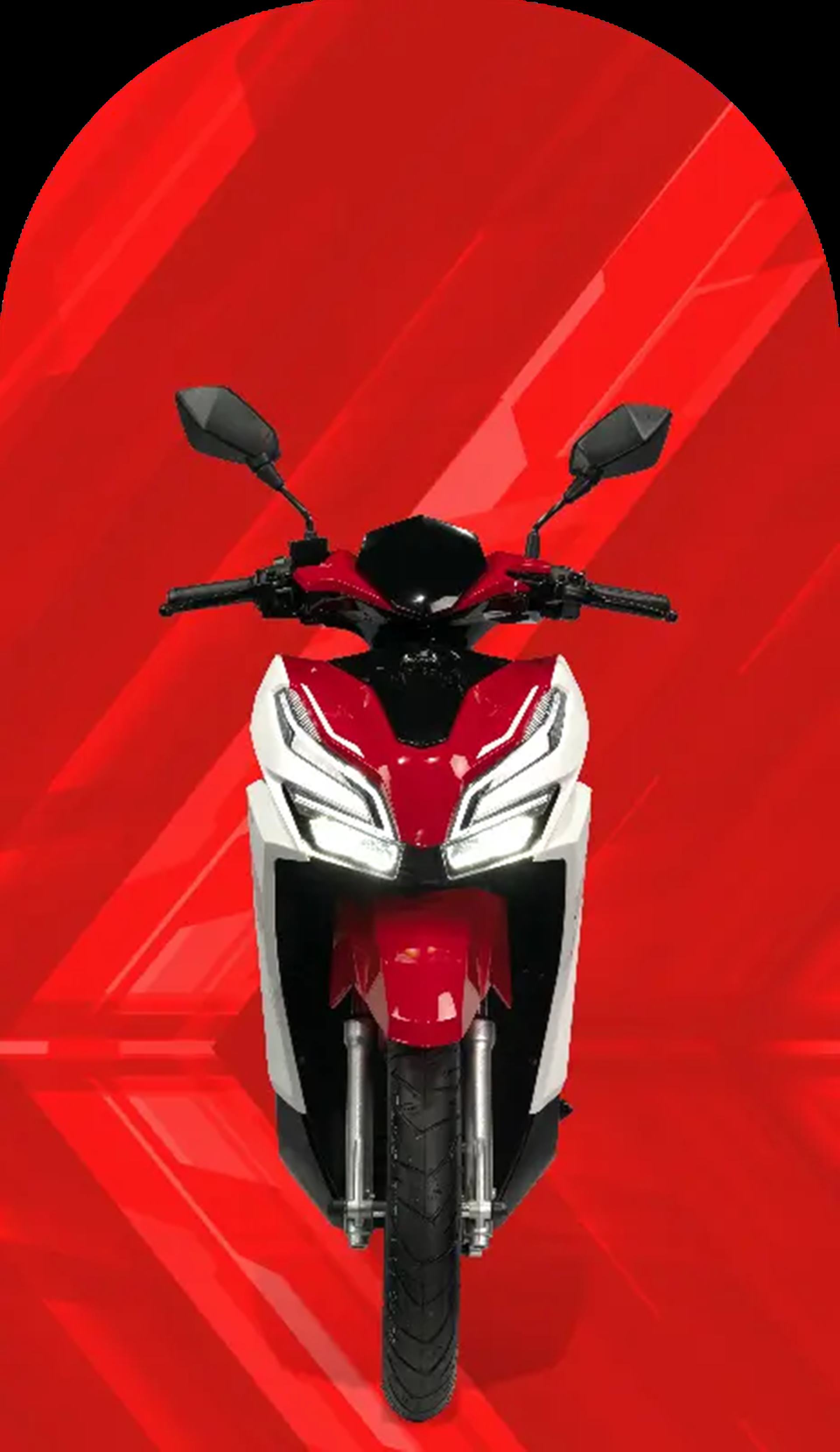 รูปภาพ แรพพิด Rapid SR09 EV ปี 2023