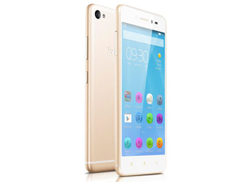 รูปภาพ เลอโนโว LENOVO S90