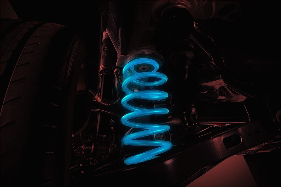 รูปภาพ โตโยต้า Toyota Altis (Corolla) 1.8 GR Sport MY22 ปี 2022