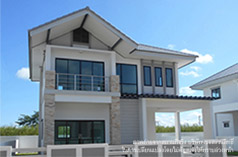 รูปภาพ เดอะ พรีโม สันตาลเหลือง (The Primo)