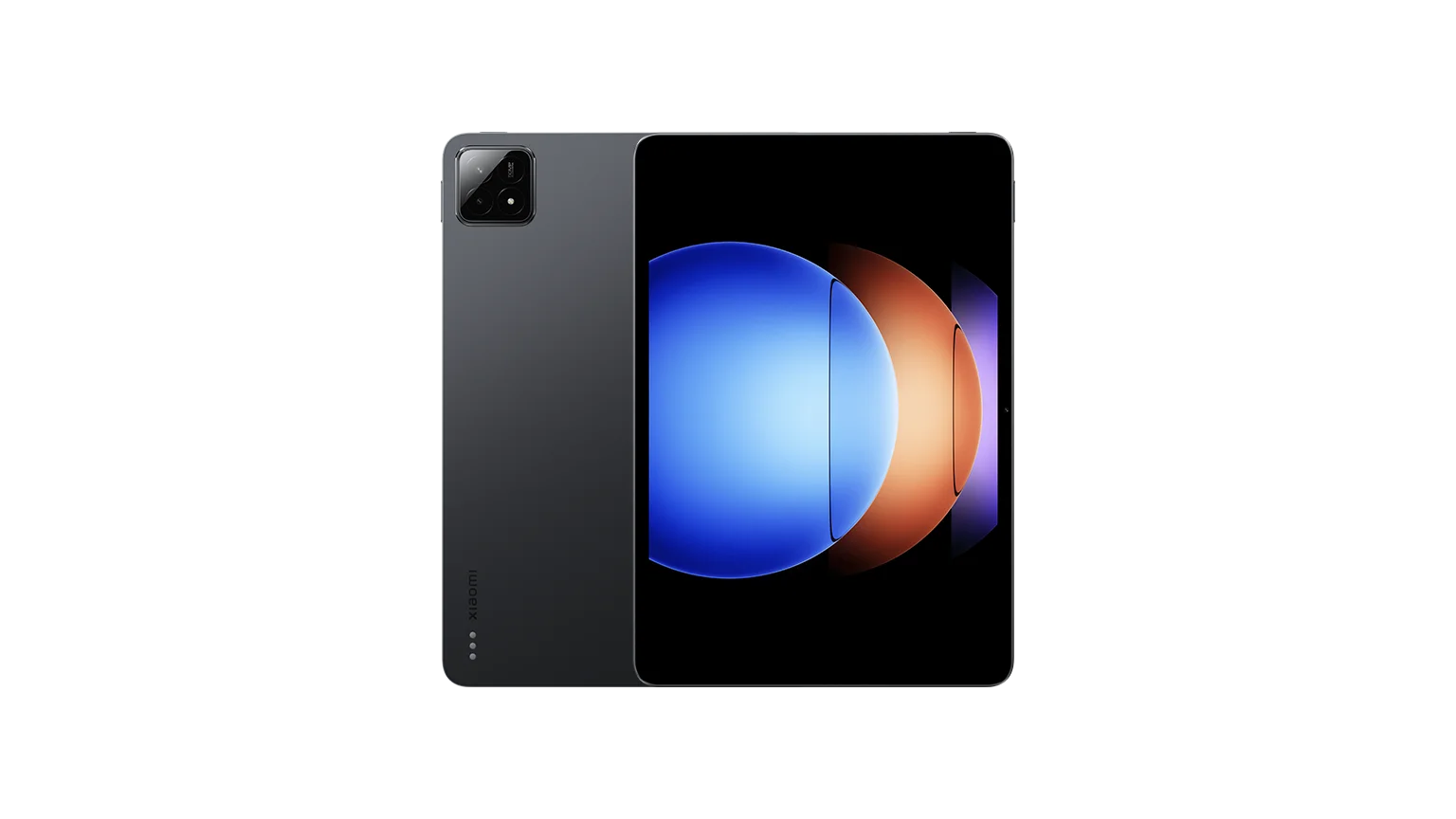 รูปภาพ เสียวหมี่ Xiaomi Pad6S Pro 12.4 (8GB+256GB)