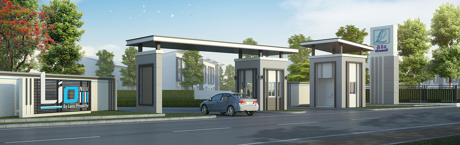 รูปภาพ ไลโอ นอฟ ชลบุรี - อ่างศิลา (Lio NOV Chonburi-Angsila)