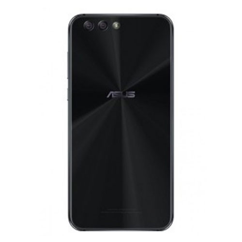 รูปภาพ เอซุส ASUS-Zenfone 4 (ZE554KL)