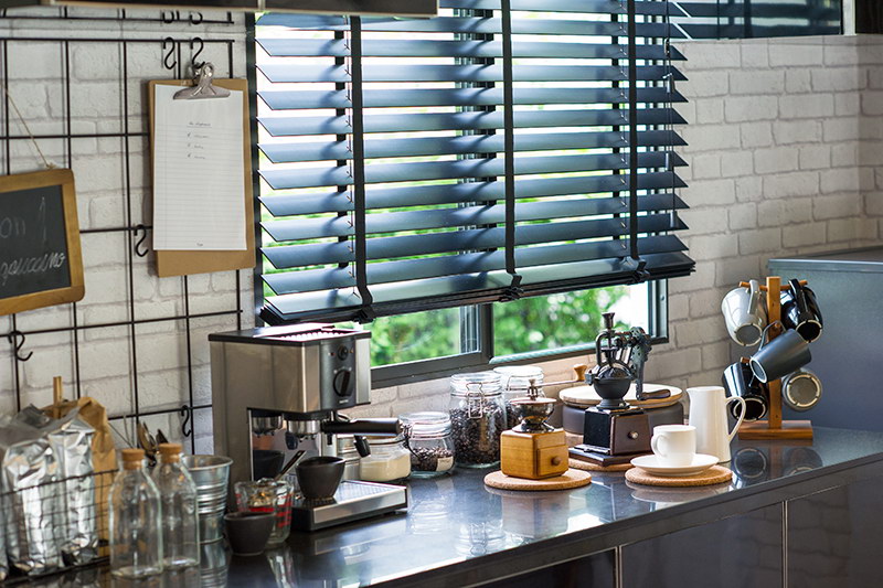 รูปภาพ เมททาวน์ ปทุม-ติวานนท์ (Mettown Pathum-Tiwanon)