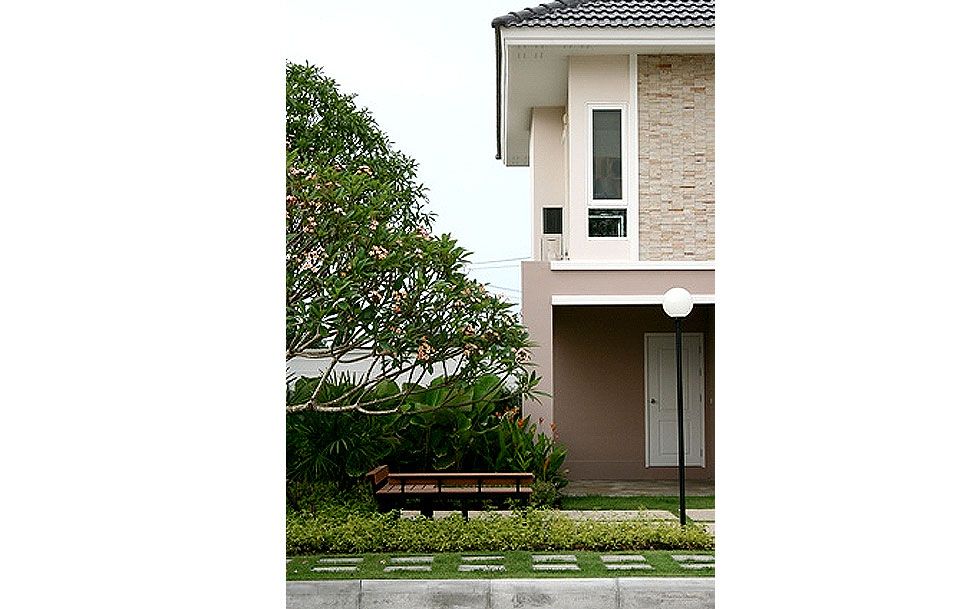 รูปภาพ เนเชอร่า บางนา กม.5 (Natura Bangna km.5)