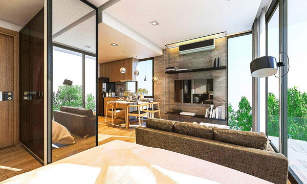 รูปภาพ ฟินน์ อารีย์ (Fynn Aree)