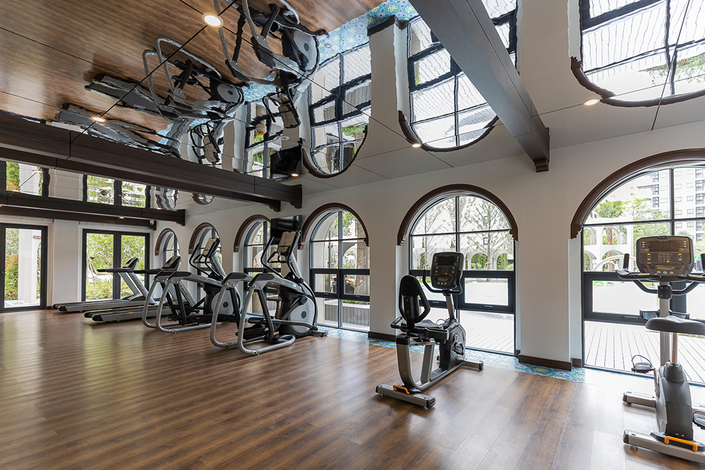 รูปภาพ ลา กาซิต้า หัวหิน (La Casita Hua Hin)