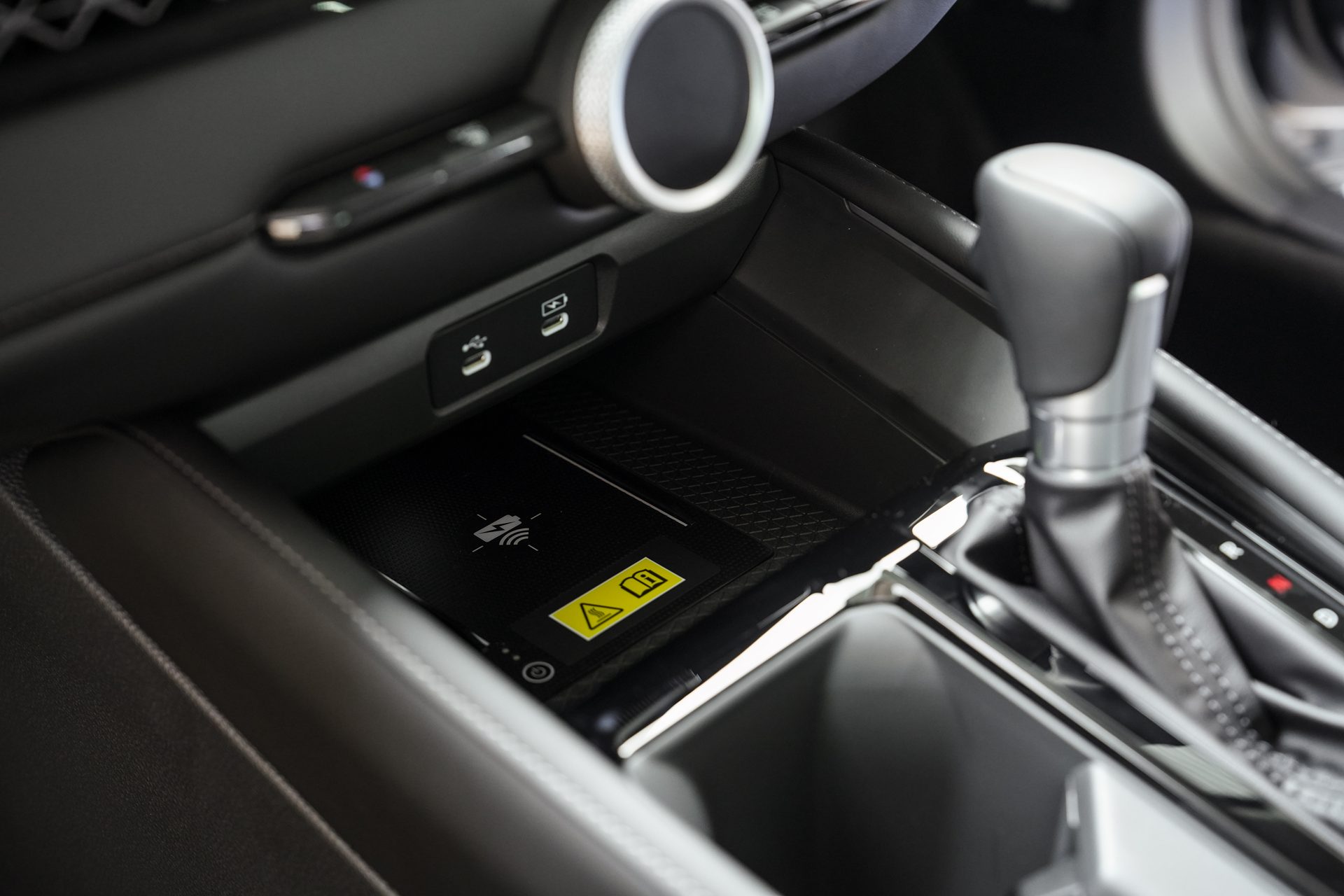 รูปภาพ ฮอนด้า Honda Accord e:HEV EL ปี 2025