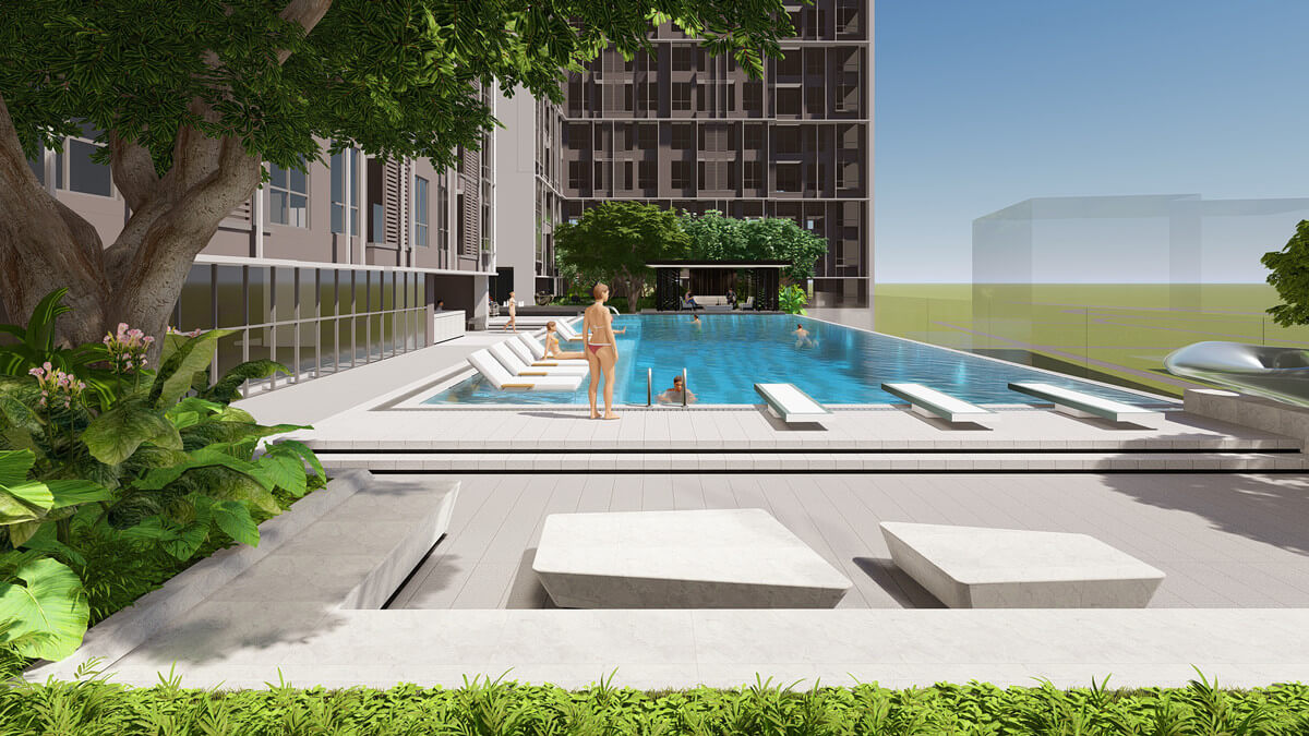 รูปภาพ รีเกิล บางนา (Regal Bangna)