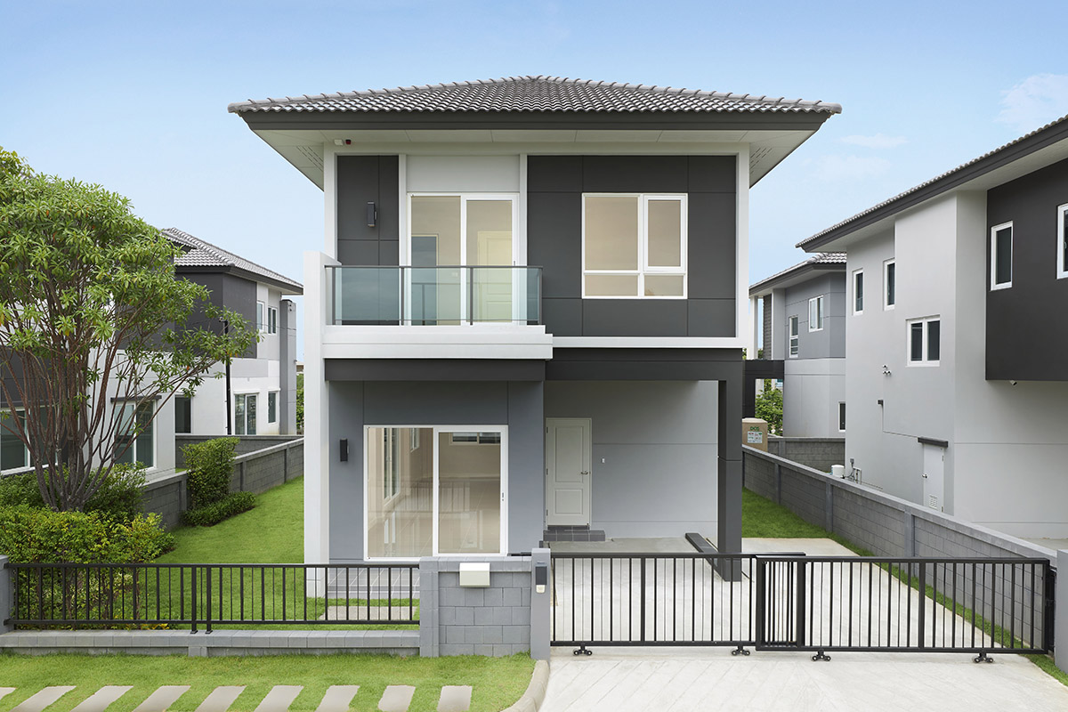 รูปภาพ เซนโทร เพชรเกษม 69 (Centro Petchkasem 69)