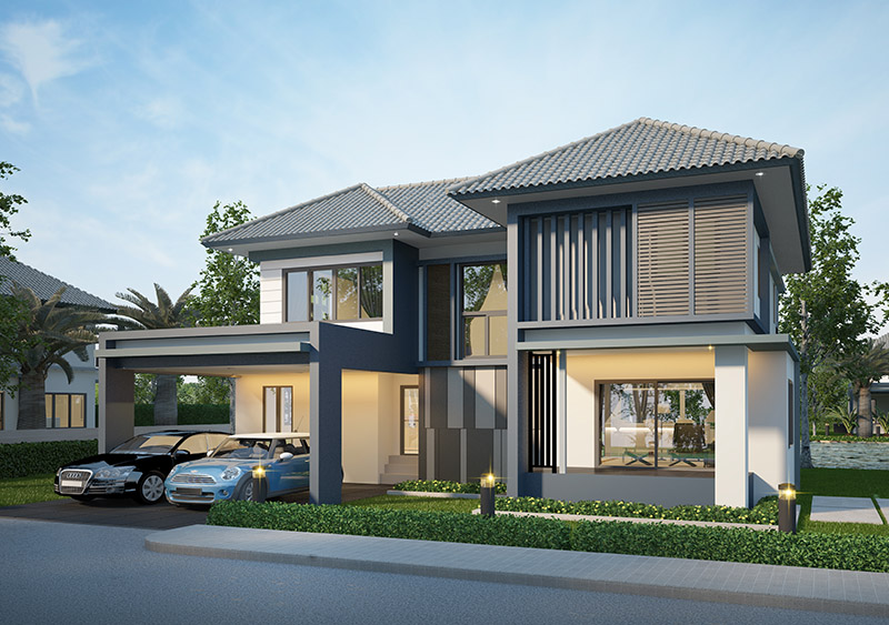 รูปภาพ ซื่อตรง พรีเมี่ยม พระราม 2 (Suetrong Premium Rama 2)