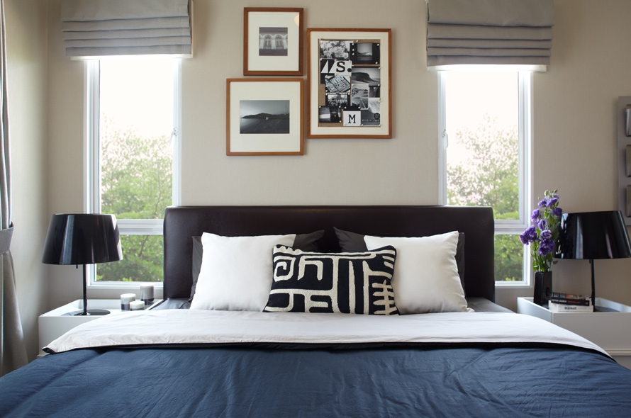 รูปภาพ ฮาบิเทีย เกาะแก้ว - ภูเก็ต (Habitia KohKaew - Phuket)