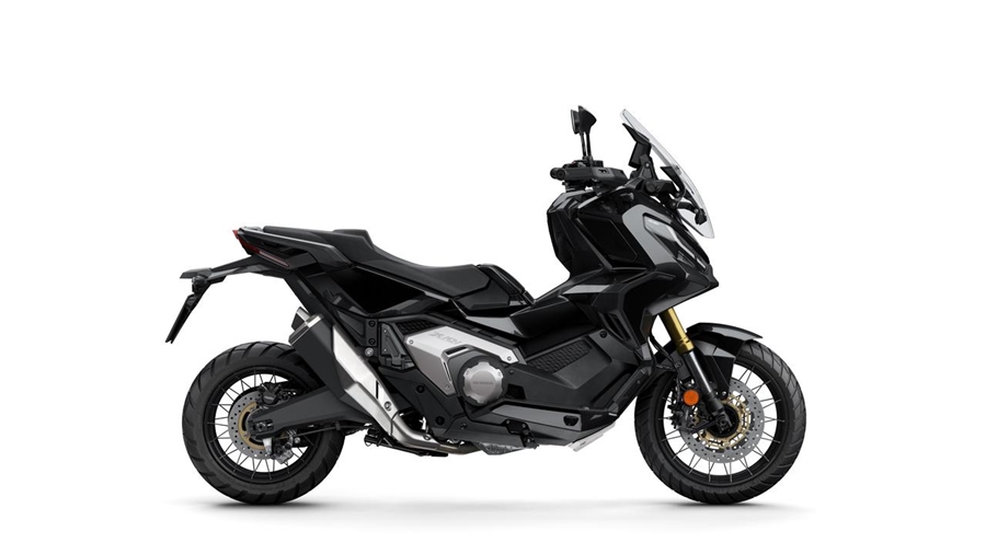 รูปภาพ ฮอนด้า Honda X-ADV (Standard) ปี 2021