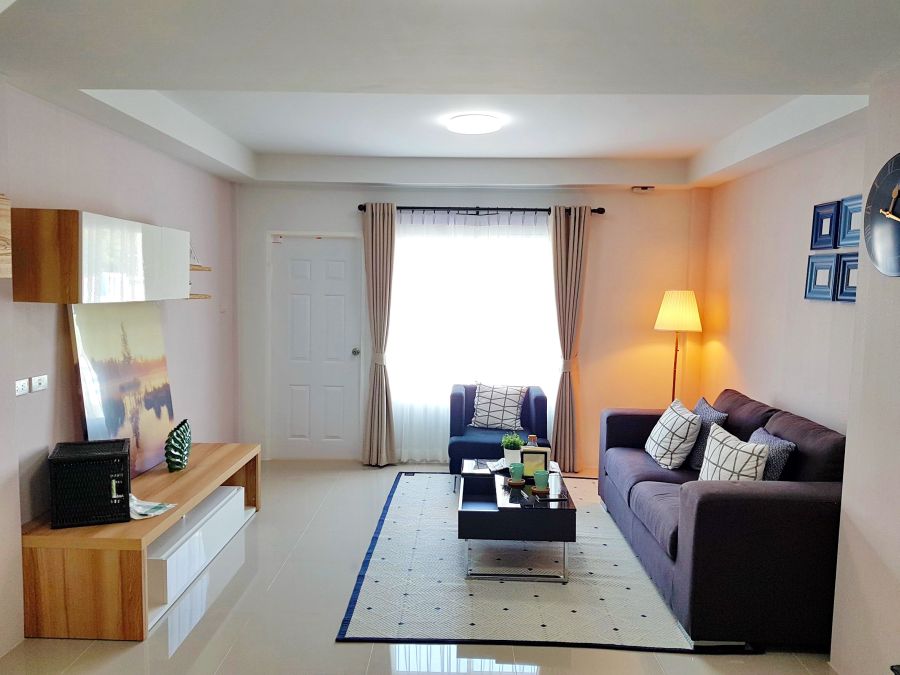 รูปภาพ บ้านงามเจริญ 23 (Baan Ngamcharoen 23)