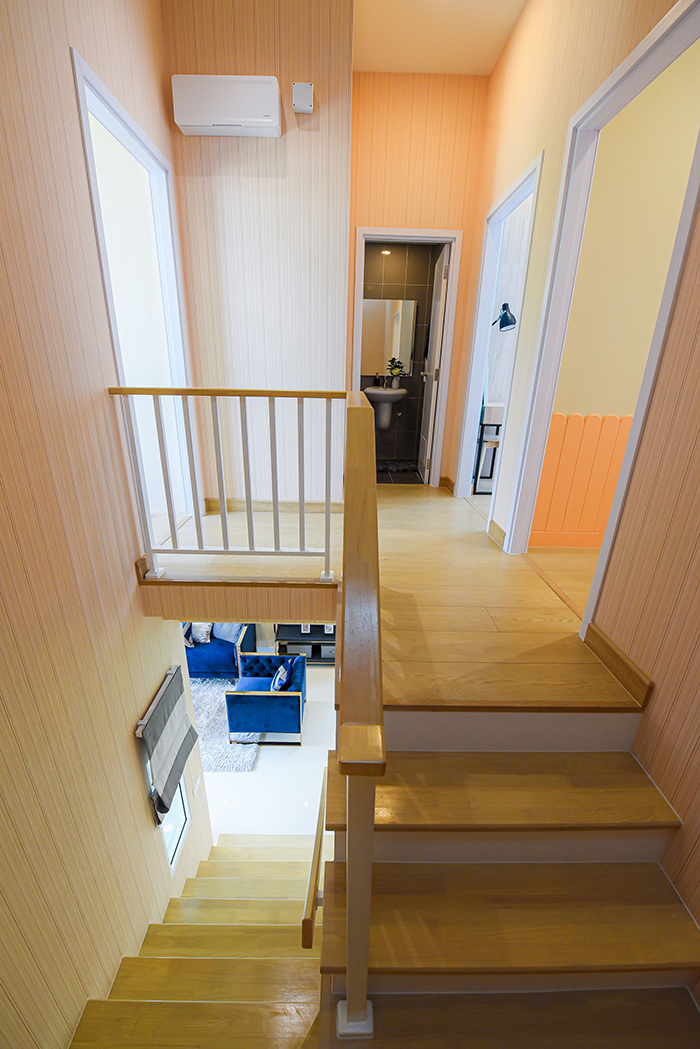 รูปภาพ ชีวาโฮม รังสิต - ปทุม (Chewa Home Rangsit - Pathum)