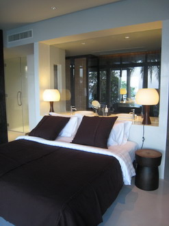 รูปภาพ ล้านดารา สมุย (Laandara Samui)