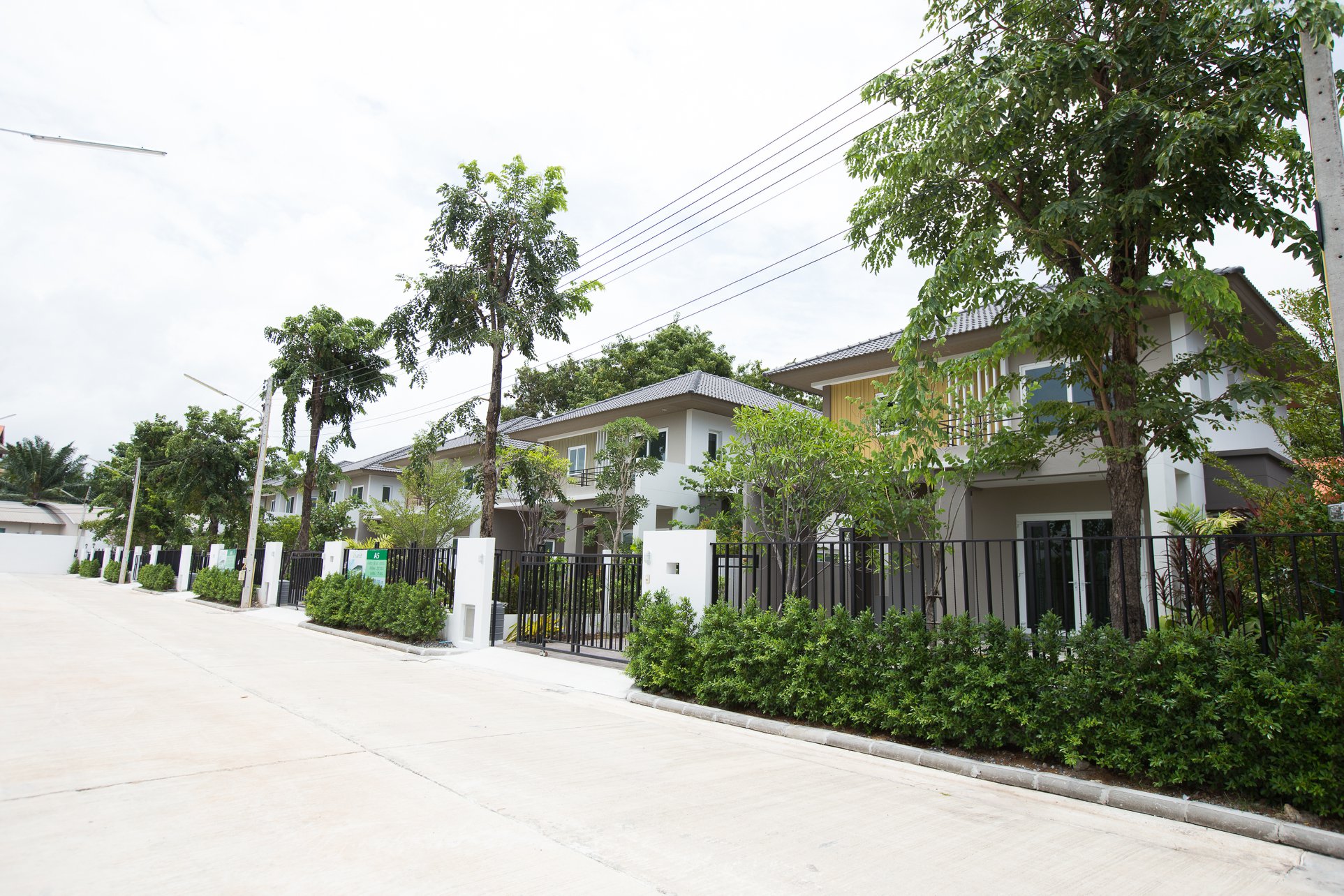 รูปภาพ ธาราบ้านสวน (Tara Baansuan)