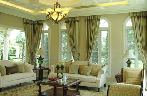 รูปภาพ คิวเฮ้าส์ อเวนิว ราชพฤกษ์ - พระราม 5 (Q.House Avenue Rama 5)