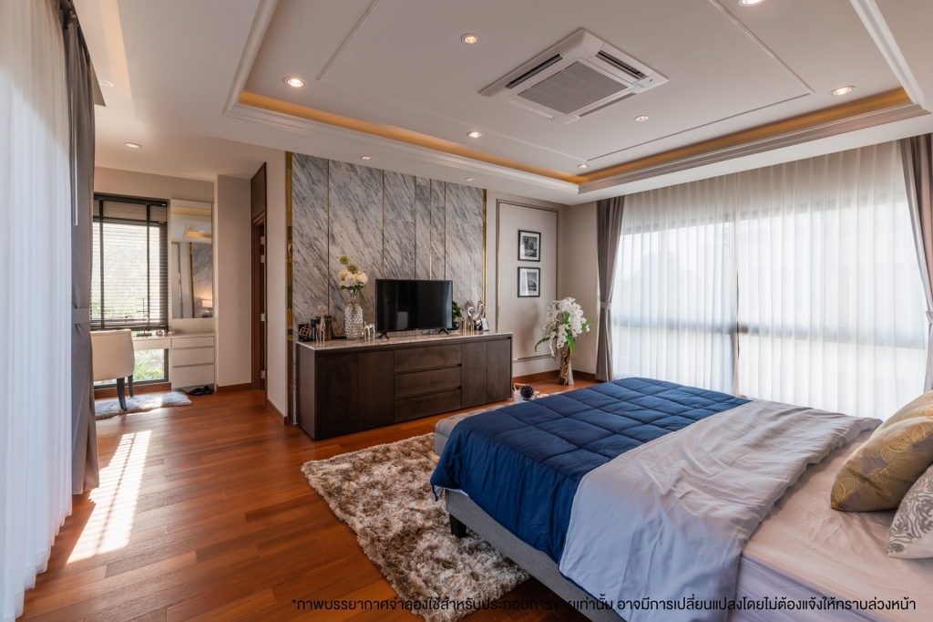 รูปภาพ ปาล์มสปริงส์ พริวาโต้ (Palm Springs Privato)