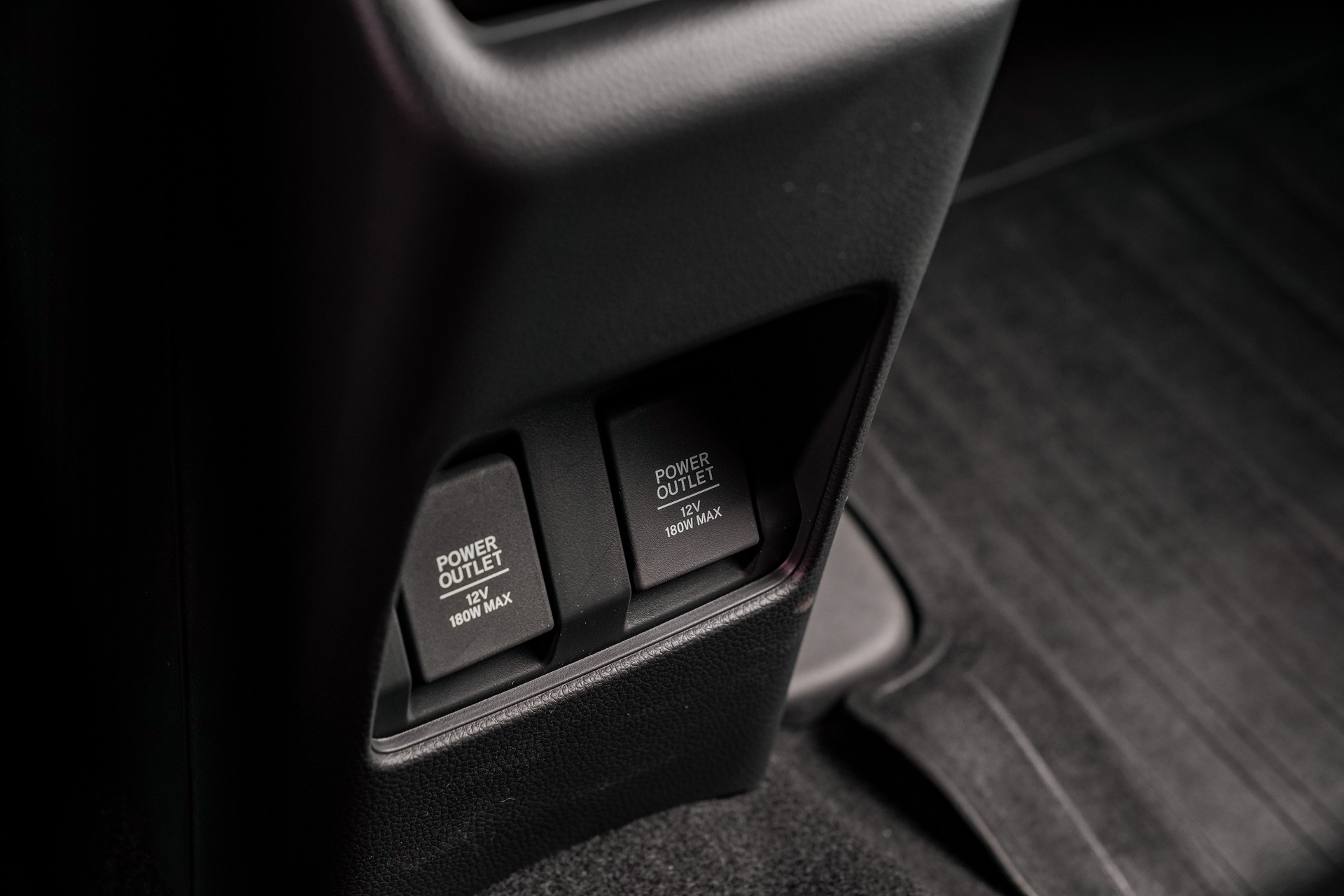 รูปภาพ ฮอนด้า Honda City Turbo RS ปี 2023