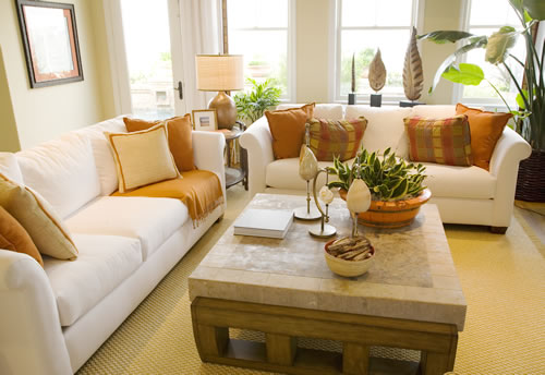 รูปภาพ เมาน์เท่นวิว อินเตอร์เนชั่นแนล บางแสน (Mountainview International Bangsan)