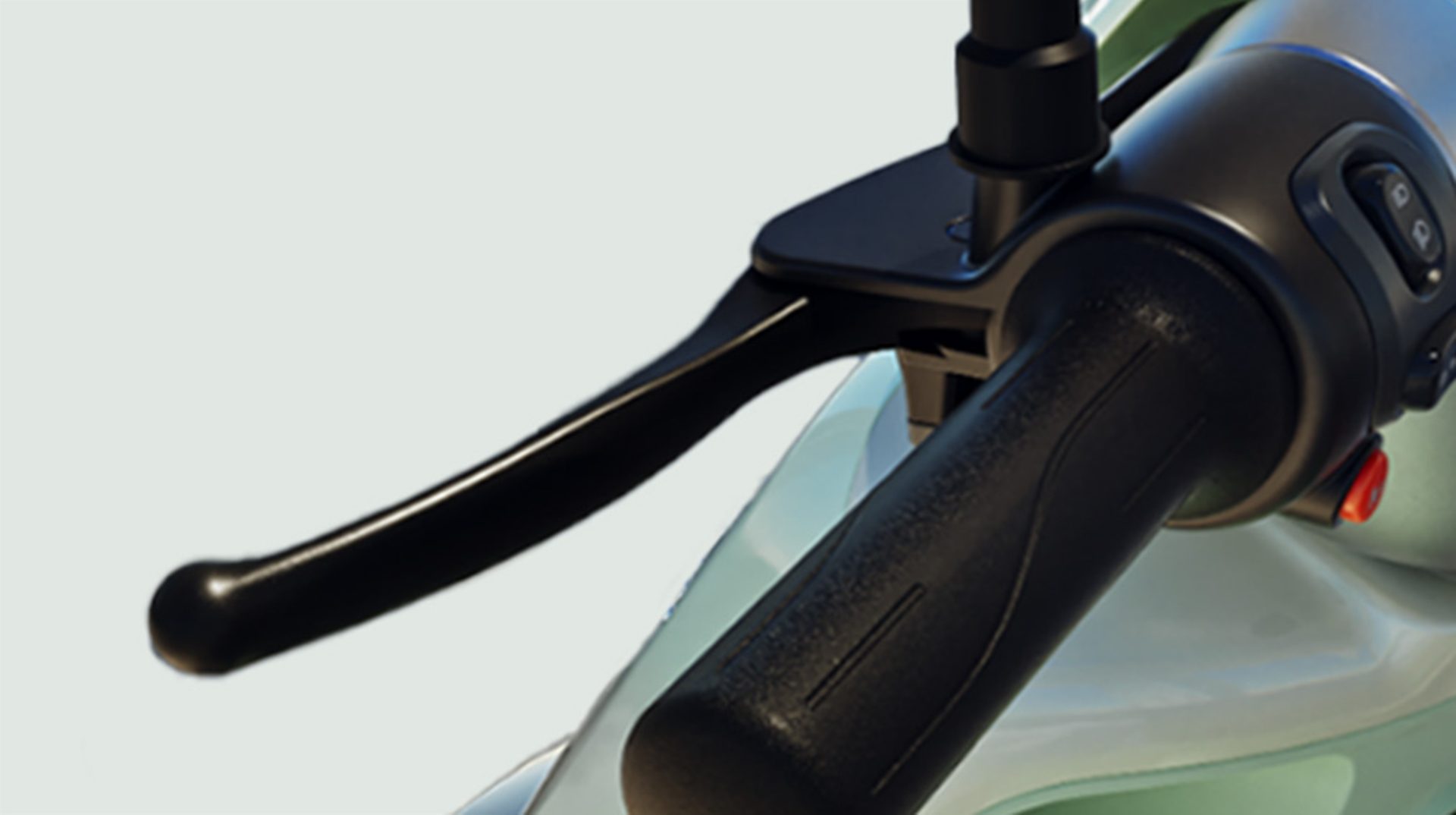 รูปภาพ ยาเดีย Yadea Ocean (Standard) ปี 2024