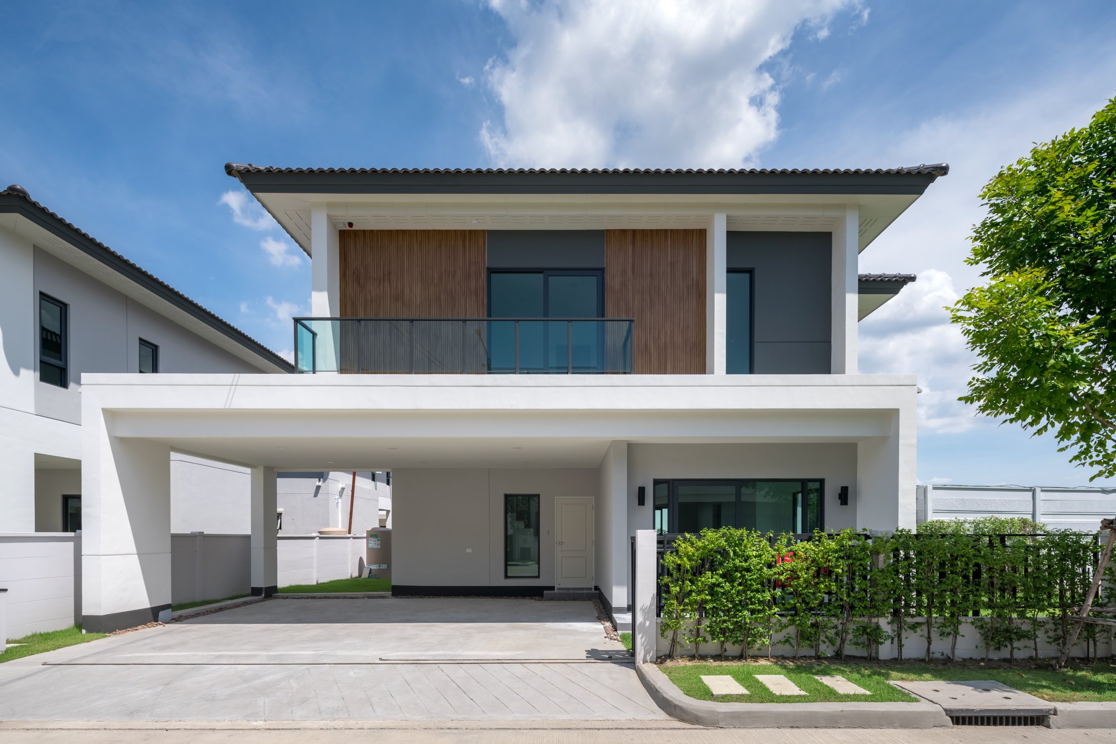 รูปภาพ เซนโทร ชัยพฤกษ์ - แจ้งวัฒนะ 2 (Centro Chaiyapruek - Chaengwattana 2)