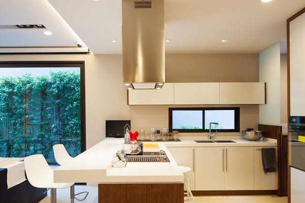 รูปภาพ ไพรเวท เนอวานา เรสสิเดนซ์ (Private Nirvana Residence)