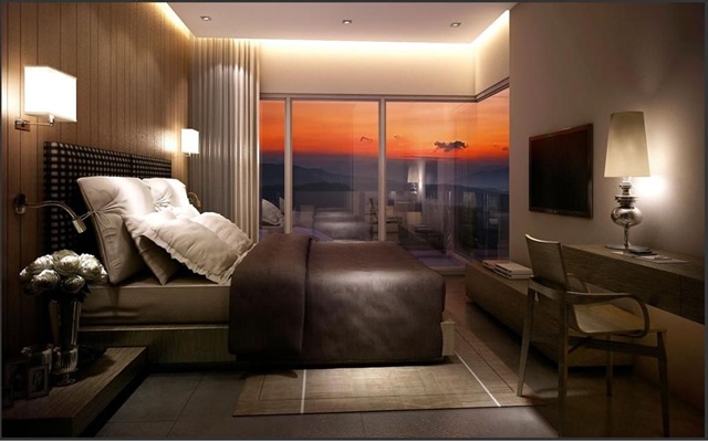 รูปภาพ 360&deg; องศา พาโน เขาใหญ่ (360&deg; Pano Khaoyai)