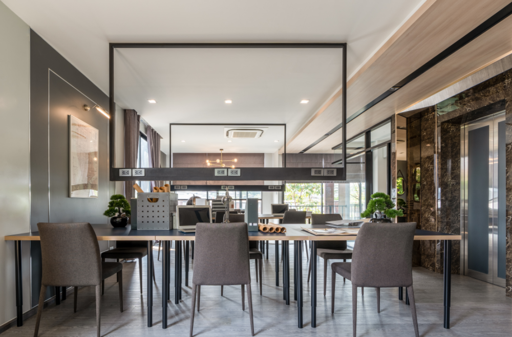 รูปภาพ อัลติจูด พรูฟ เกษตร-นวมินทร์ (Altitude Prove Kaset-Nawamin)