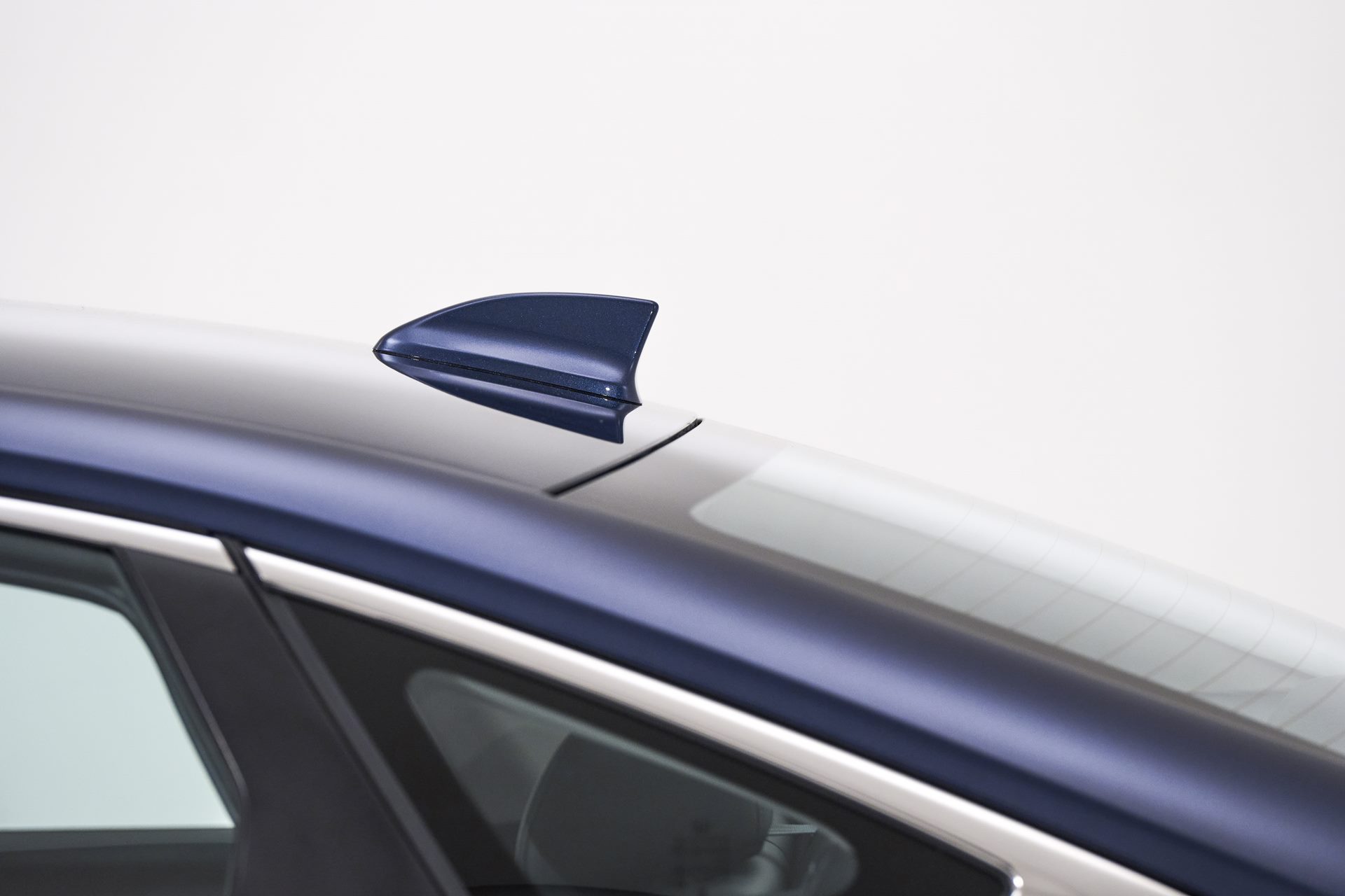 รูปภาพ ฮอนด้า Honda Civic EL+ ปี 2024