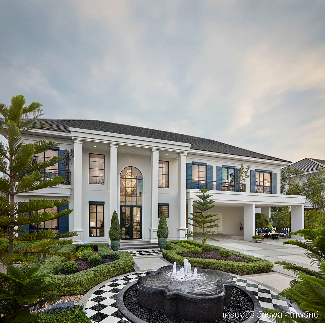 รูปภาพ เศรษฐสิริ วัชรพล-เทพรักษ์ (Setthasiri Watcharapol-Theprak)