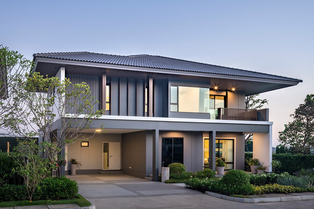 รูปภาพ สราญสิริ รังสิต (Saransiri Rangsit)