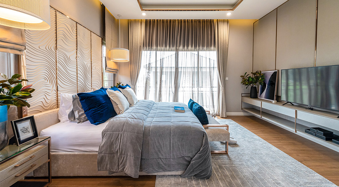 รูปภาพ ชีวารมย์ นครอินทร์ (Chewarom Nakhon In)