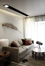 รูปภาพ เดอะ เนสท์ เพลินจิต (The Nest Ploenchit)