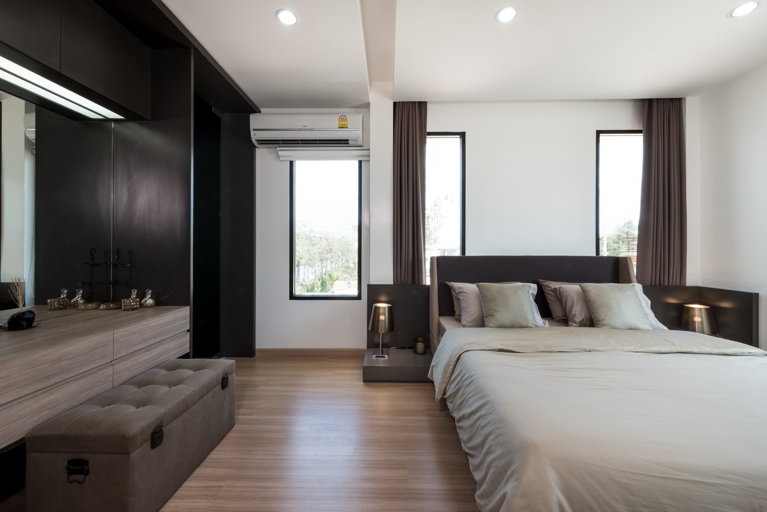 รูปภาพ เดอะพราวไรส์ พระราม 2 - กาญจนาภิเษก (The Pround Rise Rama 2 - Kanjanaphisek)